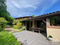 Vente Maison/villa 6 pièces — photo 2