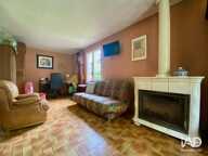 Vente Maison/villa 6 pièces — photo 4