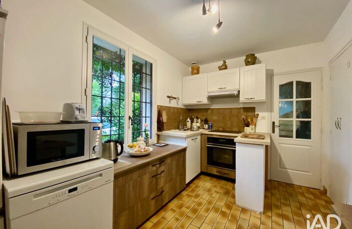 Vente Maison/villa 6 pièces — photo 5