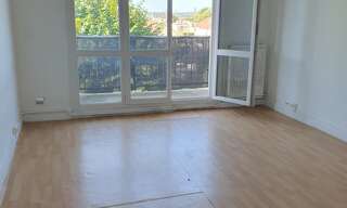 Appartement 3 Pièces 60 m² à vendre à Taverny (95150)