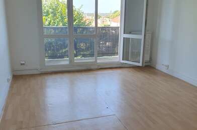 Appartement 3 pièces 188000 €