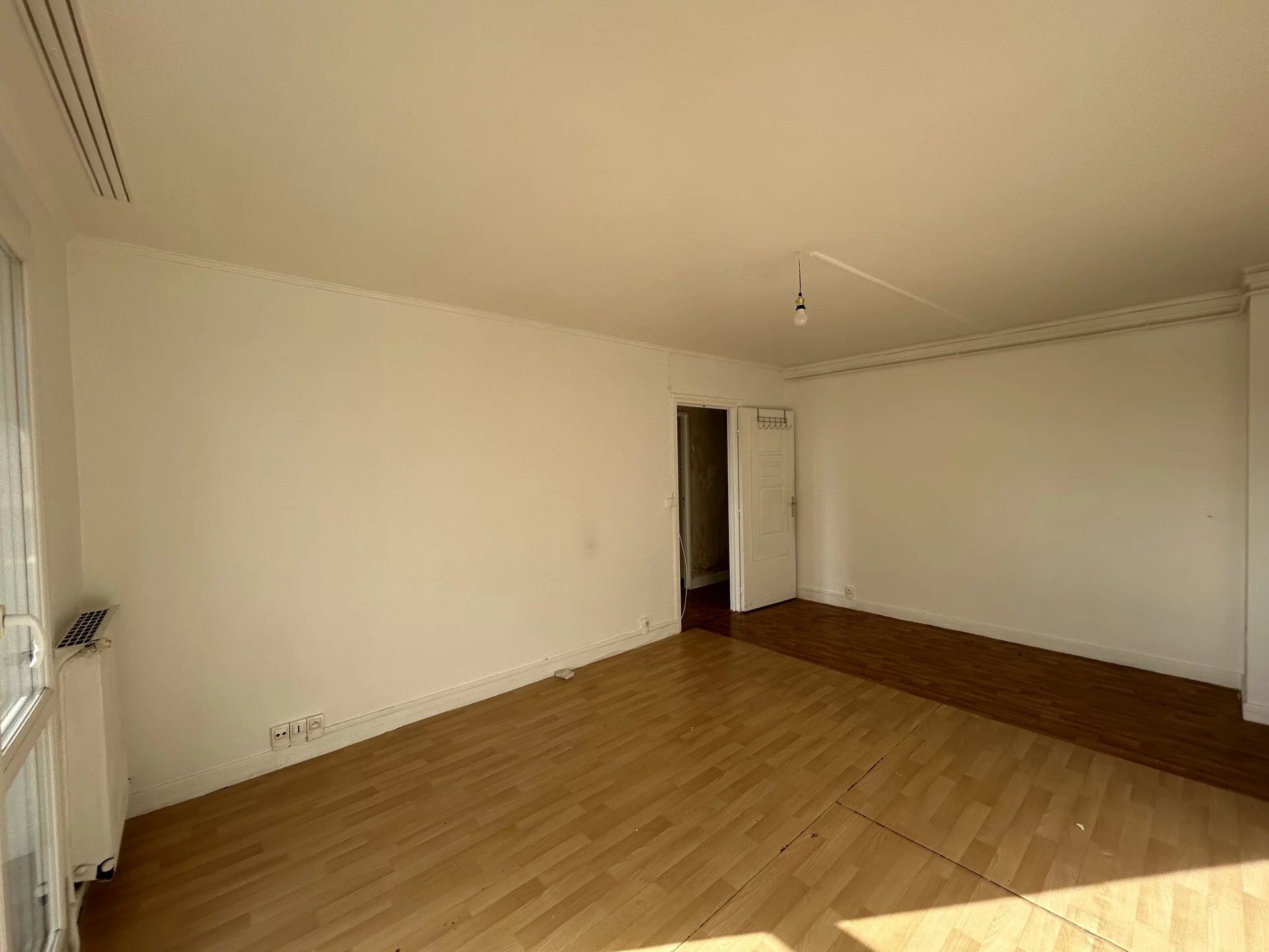 Acheter appartement de 3 pièces 60 m² 188 000 € à Taverny (95150) : une annonce Arthurimmo.com — 3