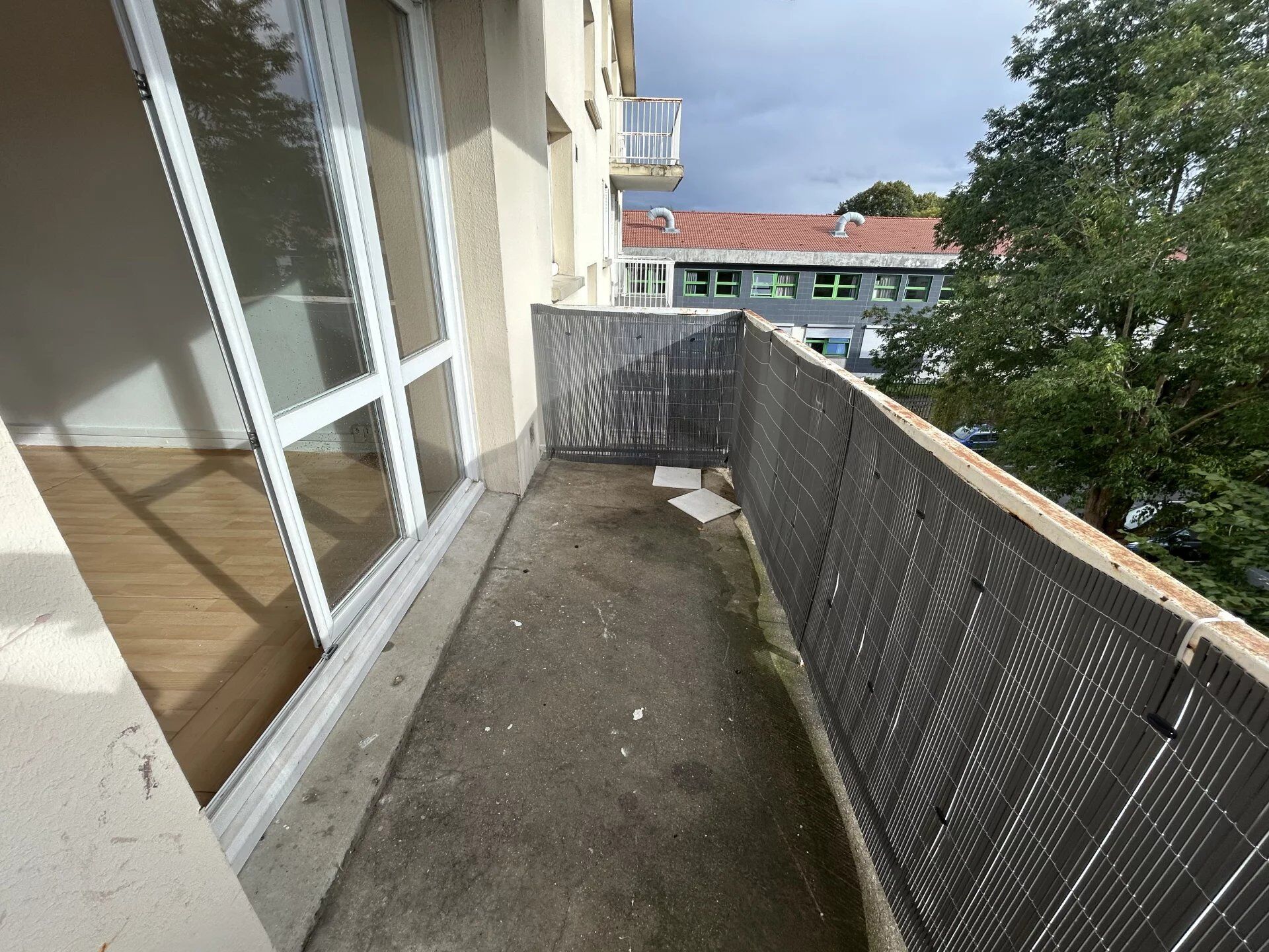Acheter appartement de 3 pièces 60 m² 188 000 € à Taverny (95150) : une annonce Arthurimmo.com — 4