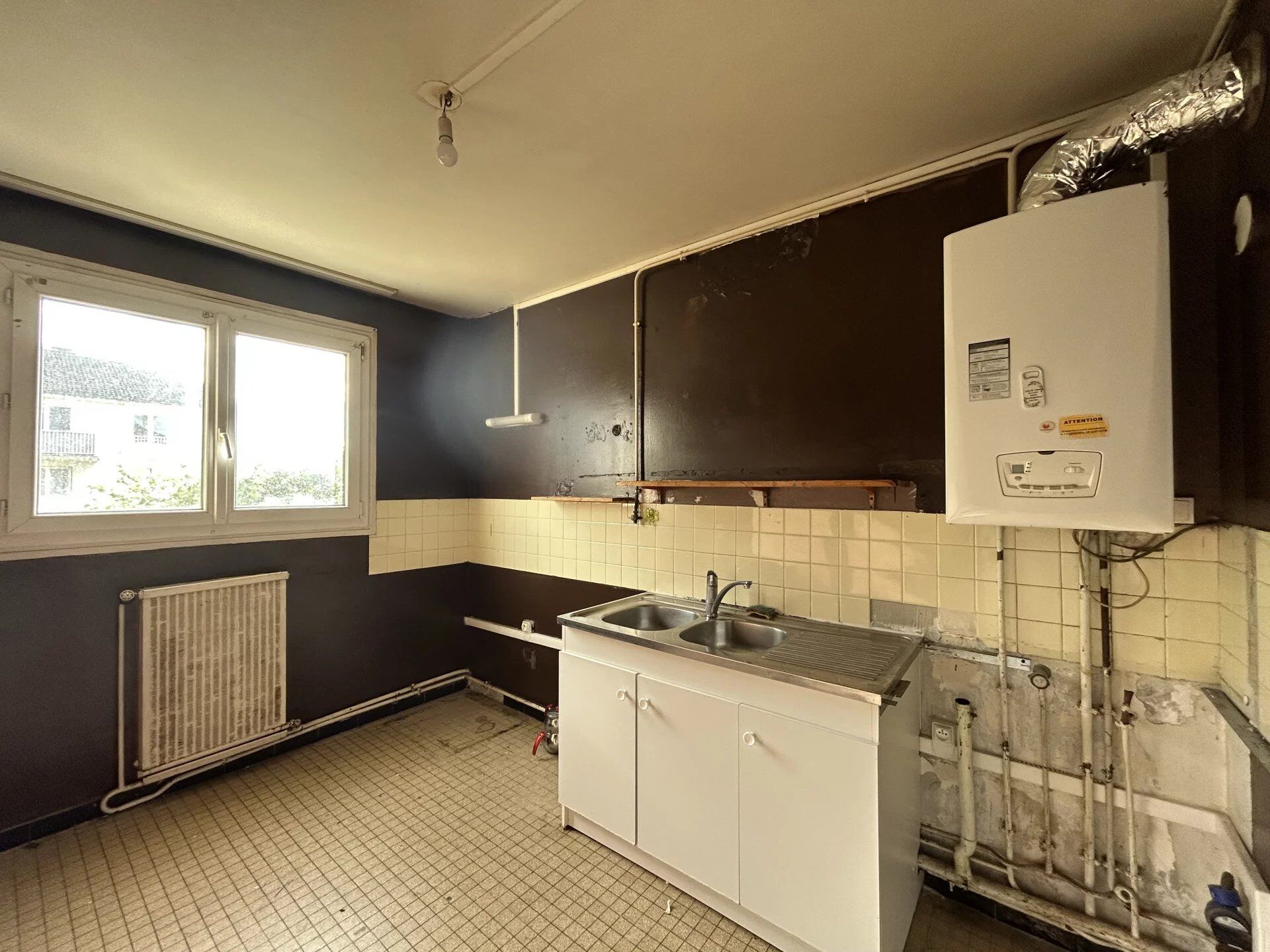 Acheter appartement de 3 pièces 60 m² 188 000 € à Taverny (95150) : une annonce Arthurimmo.com — 5