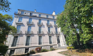 Appartement 2 Pièces 51 m² à vendre à Pau (64000)