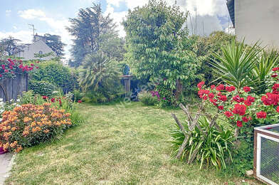 Maison 7 pièces 562500 €