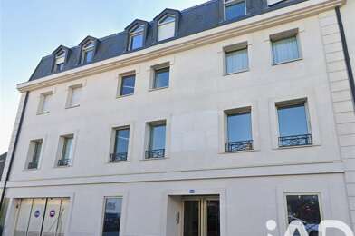Garage  23000 €