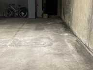 Vente Parking 26 m&sup2; — photo 2
