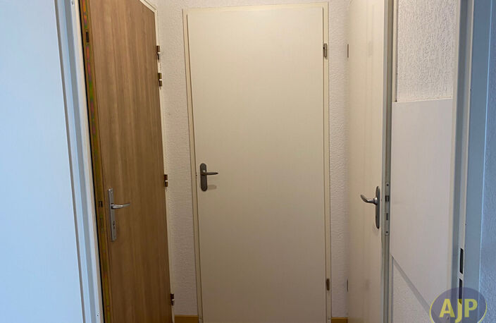 Appartement Agen 2 pièces 38.46 m2 — photo 4