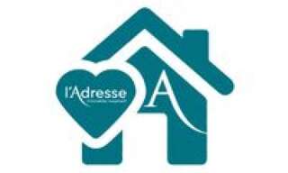 Appartement 2 Pièces 47 m² à vendre à Cergy (95800)