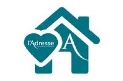 Appartement 2 pièces 155000 €