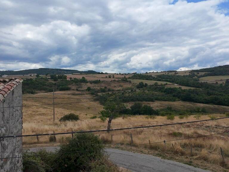 Corps de ferme exceptionnel avec 25 hectares — photo 1
