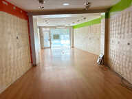 Local commercial Voiron 2 pièce(s) 110.25m² de surface utile — photo 3