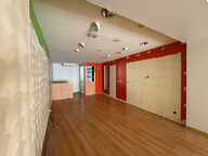 Local commercial Voiron 2 pièce(s) 110.25m² de surface utile — photo 4