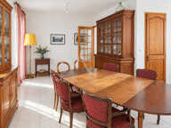 Maison individuelle de 150 m² à10 min de Marines — photo 2