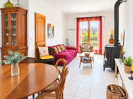 Maison individuelle de 150 m² à10 min de Marines — photo 3