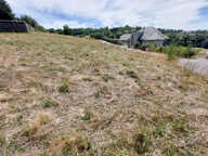 Terrain à bâtir viabilisé — photo 2