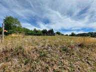 Terrain à bâtir viabilisé — photo 3