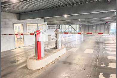 Garage  10000 €