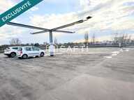 Emplacement de stationnement premium à Bègles — photo 2