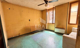 Appartement 2 Pièces 33 m² à vendre à Marseille 10 (13010)
