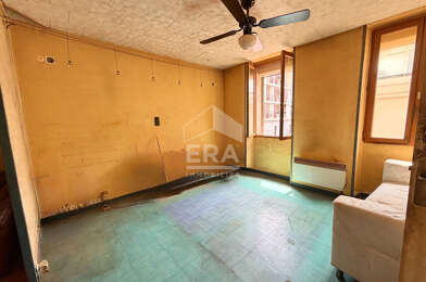 Appartement 2 pièces 71500 €