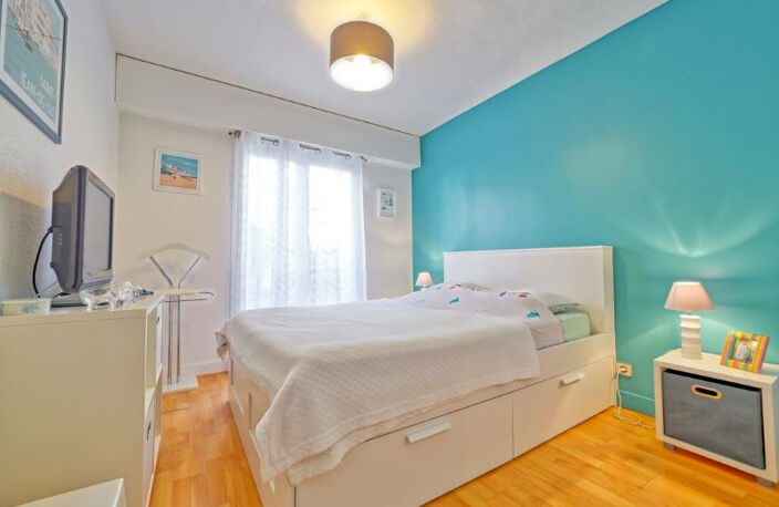 Appartement T2 Saint-jean-de-luz centre. — photo 2
