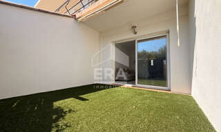 Appartement 3 Pièces 50 m² à vendre à La Gaude (06610)