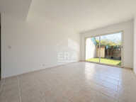 Bas de villa La Gaude 3 pièces 50 m2 — photo 2