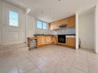 Bas de villa La Gaude 3 pièces 50 m2 — photo 3
