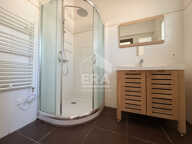 Bas de villa La Gaude 3 pièces 50 m2 — photo 4