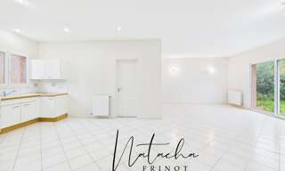 Maison 4 Pièces 100 m² à vendre à Villaudric (31620)