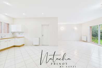 Maison 4 pièces 269000 €