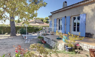 Maison 4 Pièces 100 m² à vendre à Rognac (13340)