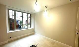 Commerce 2 Pièces 40 m² à vendre à Versailles (78000)