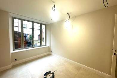 Commerce 2 pièces 364000 €