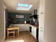 MAISON 6 PIECES ROND-POINT DE PARIS — photo 2