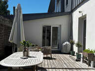MAISON 6 PIECES ROND-POINT DE PARIS — photo 3