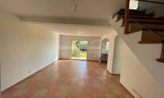 Maison 4 Pièces 84 m² à louer à Aubignan (84810)