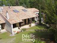  Maison familiale de 156 m² avec dépendance pro sur 2700 m² de terrain MAGNAC SUR TOUVRE — photo 2