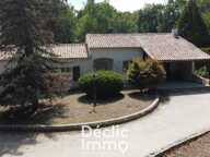  Maison familiale de 156 m² avec dépendance pro sur 2700 m² de terrain MAGNAC SUR TOUVRE — photo 4