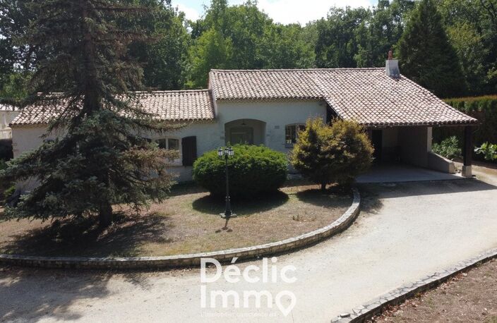 Maison familiale de 156 m² avec dépendance pro sur 2700 m² de terrain MAGNAC SUR TOUVRE — photo 4