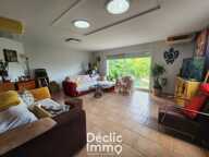 Maison familiale de 161 m² avec grand jardin clos — photo 2