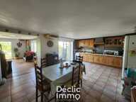 Maison familiale de 161 m² avec grand jardin clos — photo 3