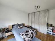 Maison familiale de 161 m² avec grand jardin clos — photo 4