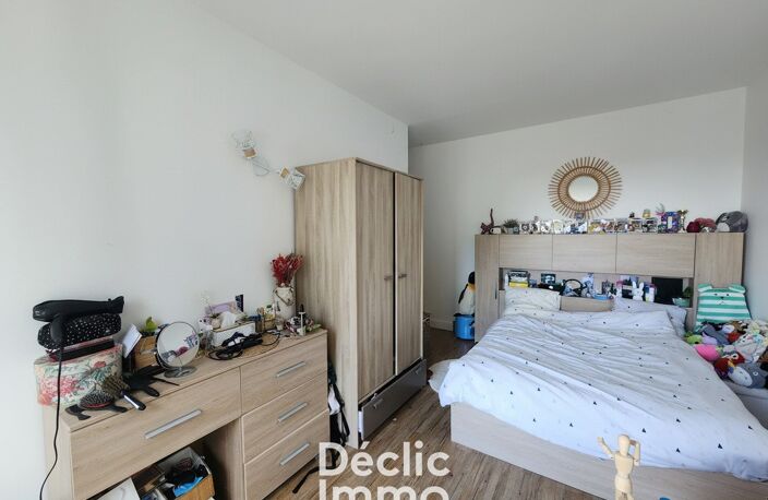 Maison familiale de 161 m² avec grand jardin clos — photo 5