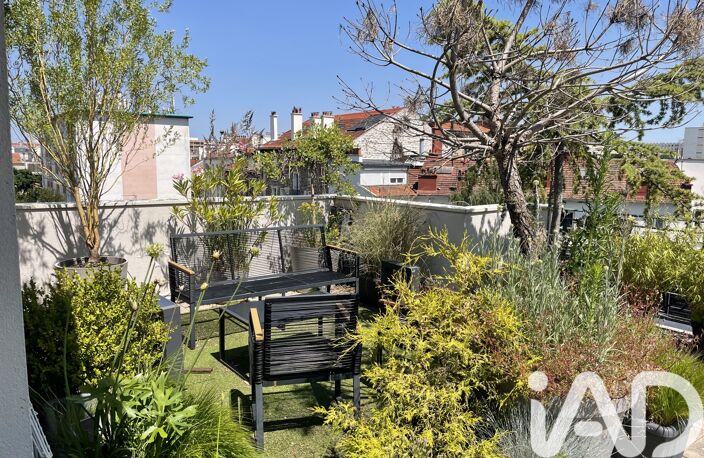 Vente Appartement 1 pièce — photo 2