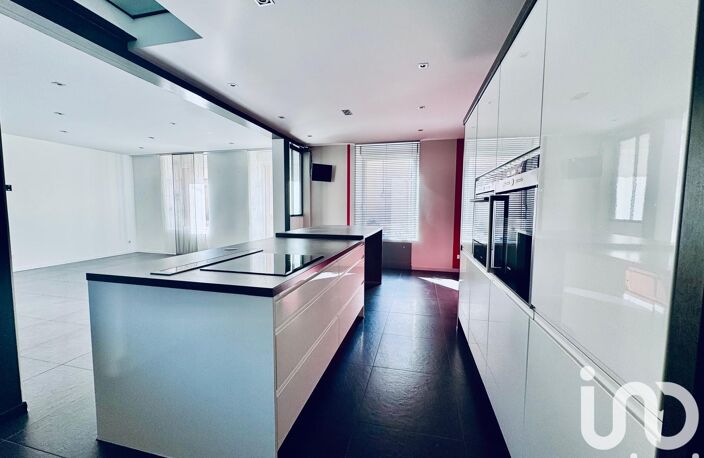 Vente Maison de village 7 pièces — photo 3