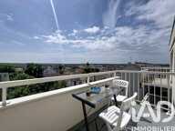 Vente Appartement 4 pièces — photo 2