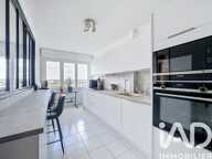 Vente Appartement 4 pièces — photo 3